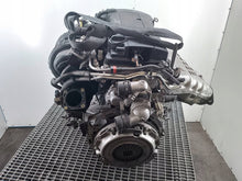 Laden Sie das Bild in den Galerie-Viewer, Motor Mitsubishi Lancer I 4B10 1.8 2008 Benzin Engine Unkomplett MOT6089843039oi