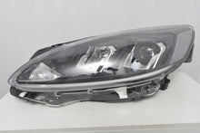 Laden Sie das Bild in den Galerie-Viewer, Frontscheinwerfer Ford Kuga LV4B-13E015-CD LED Links Scheinwerfer Headlight SCH2209286144bx