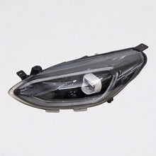 Load image into Gallery viewer, Frontscheinwerfer Ford Fiesta N1BB13E017 LED Links Scheinwerfer Headlight