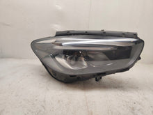 Laden Sie das Bild in den Galerie-Viewer, Frontscheinwerfer Mercedes-Benz W247 A2479069000KZ Rechts Scheinwerfer Headlight SCH6823282118hy