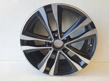 Laden Sie das Bild in den Galerie-Viewer, 1x Alufelge 18 Zoll 7.5&quot; 5x112 A1774012700 Mercedes-Benz W177 Rim Wheel