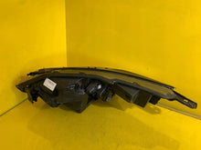 Laden Sie das Bild in den Galerie-Viewer, Frontscheinwerfer Honda Hr-V Hrv 100-62296 LED Rechts Scheinwerfer Headlight