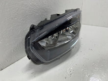 Laden Sie das Bild in den Galerie-Viewer, Frontscheinwerfer Ford Transit Courier JT7613W030CD Links Scheinwerfer Headlight SCH5770569595yy