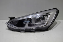 Load image into Gallery viewer, Frontscheinwerfer Ford Focus 8765324987 Links Scheinwerfer Headlight