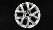 Load image into Gallery viewer, 1x Alufelge 17 Zoll 6.5&quot; 5x112 39ET 6856076 BMW F39 X1 F48 Rim Wheel