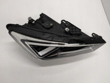 Laden Sie das Bild in den Galerie-Viewer, Frontscheinwerfer Seat Leon 5FB941008F Full LED Rechts Scheinwerfer Headlight SCH9560411685zn
