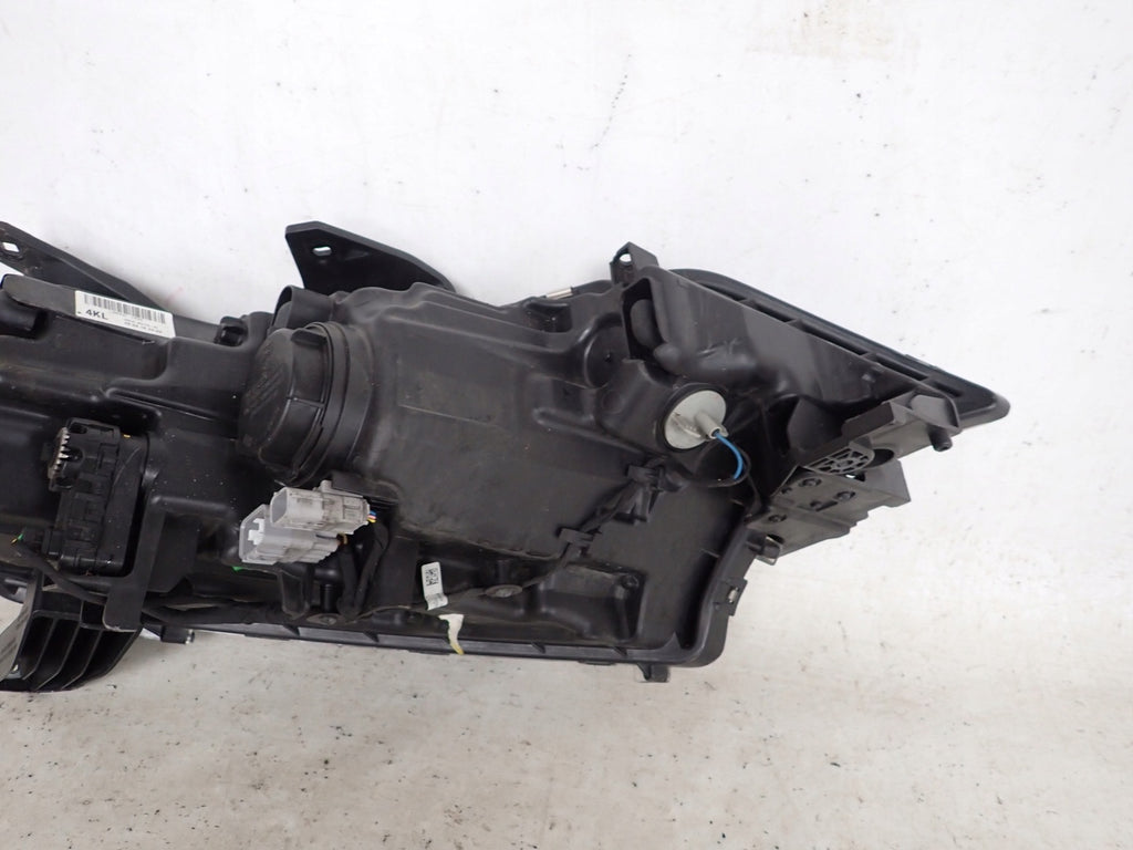 Frontscheinwerfer Mitsubishi Outlander III 4BX15-830C8-63 Rechts oder Links