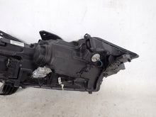 Load image into Gallery viewer, Frontscheinwerfer Mitsubishi Outlander III 4BX15-830C8-63 Rechts oder Links