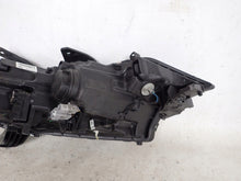Laden Sie das Bild in den Galerie-Viewer, Frontscheinwerfer Mitsubishi Outlander III 4BX15-830C8-63 Links Headlight SCH8138101754ys