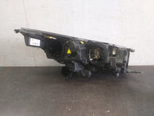 Laden Sie das Bild in den Galerie-Viewer, Frontscheinwerfer Ford Kuga GV41-13D155-EG LED Links Scheinwerfer Headlight