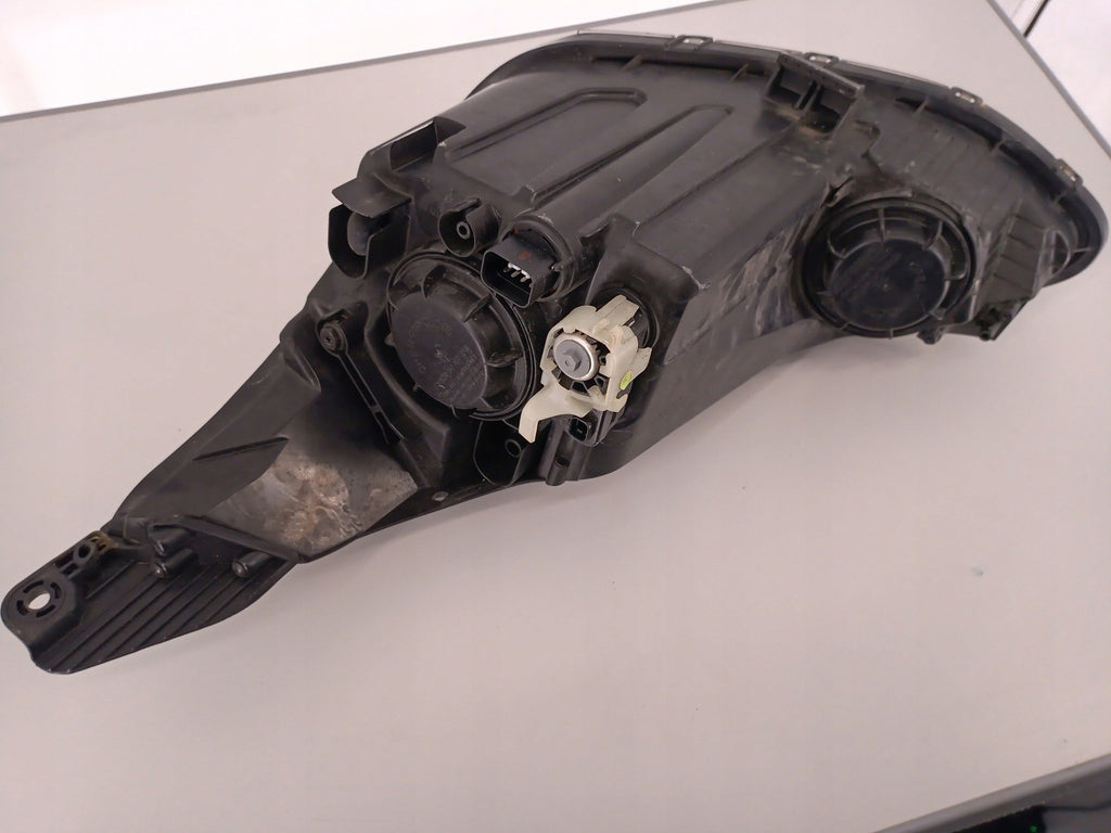 Frontscheinwerfer Hyundai I10 92102-B9000 Rechts Scheinwerfer Headlight