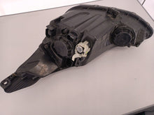 Load image into Gallery viewer, Frontscheinwerfer Hyundai I10 92102-B9000 Rechts Scheinwerfer Headlight