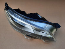 Load image into Gallery viewer, Frontscheinwerfer Peugeot Expert 9808235780 Xenon Rechts Scheinwerfer Headlight