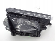 Laden Sie das Bild in den Galerie-Viewer, Frontscheinwerfer Skoda Kamiq 655941016C PJT15129 Rechts Scheinwerfer Headlight SCH1546208372sp