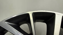 Load image into Gallery viewer, 1x Alufelge 18 Zoll 7.0" 5x114.3 51ET Glanz Graphit 52910-D7320 Hyundai I Mg FEL2497305991td