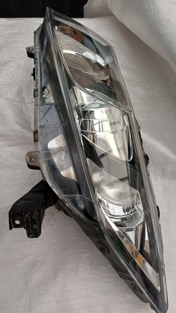 Frontscheinwerfer Honda Civic IX Links Scheinwerfer Headlight SCH5764567158do