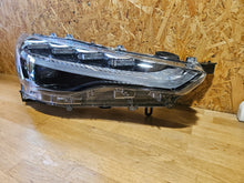 Laden Sie das Bild in den Galerie-Viewer, Frontscheinwerfer Toyota Corolla Full LED Rechts Scheinwerfer Headlight SCH8652630963hj