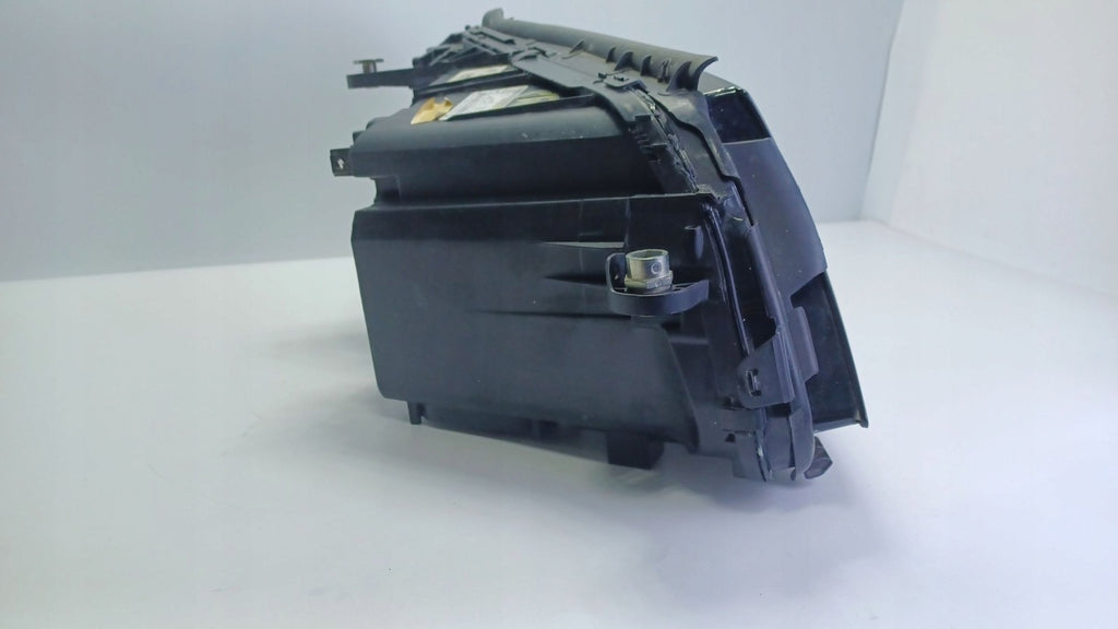 Frontscheinwerfer Mercedes-Benz W205 A2059063703 Links Scheinwerfer Headlight SCH7686507533gh