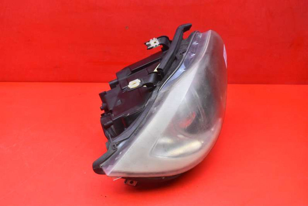 Frontscheinwerfer BMW E91 E90 Xenon Rechts Scheinwerfer Headlight SCH2206260372iq