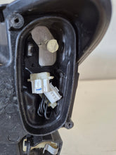 Laden Sie das Bild in den Galerie-Viewer, Frontscheinwerfer Seat Tarraco 5FJ941008D LED Rechts Scheinwerfer Headlight SCH1378132848wh