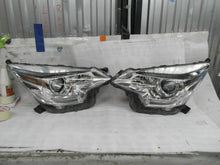 Load image into Gallery viewer, Frontscheinwerfer Toyota Verso S 81110-52K00 LED Ein Stück (Rechts oder Links) SCH8647190083rz