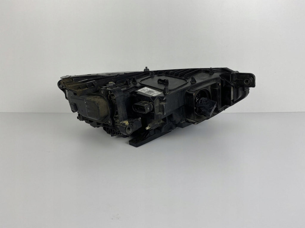 Frontscheinwerfer VW Passat B8 3G1941035L LED Links Scheinwerfer Headlight SCH9293189561xt