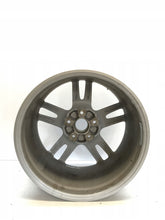 Laden Sie das Bild in den Galerie-Viewer, 1x Alufelge 19 Zoll 10.5&quot; 5x130 62ET 971601025F Porsche Panamera Rim Wheel