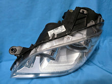 Load image into Gallery viewer, Frontscheinwerfer Mercedes-Benz W164 A164820 Xenon Links Scheinwerfer Headlight