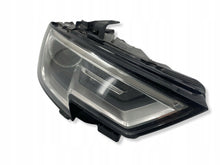 Laden Sie das Bild in den Galerie-Viewer, Frontscheinwerfer Audi A3 8V0941006G Rechts Scheinwerfer Headlight SCH4180304783zk