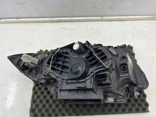 Laden Sie das Bild in den Galerie-Viewer, Frontscheinwerfer BMW E88 E81 E82 E87 7249649-02 Links Scheinwerfer Headlight SCH8501695651pc