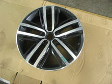 Load image into Gallery viewer, 1x Alufelge 19 Zoll 7.0" 5x112 5NN601025AJ VW Golf Rim Wheel FEL3214374980bb