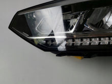 Laden Sie das Bild in den Galerie-Viewer, Frontscheinwerfer VW Touran 5H19410035 LED Links Scheinwerfer Headlight SCH1307718815eq