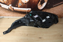 Laden Sie das Bild in den Galerie-Viewer, Frontscheinwerfer Kia Ceed 92102J7100 LED Rechts Scheinwerfer Headlight SCH6025494959zu