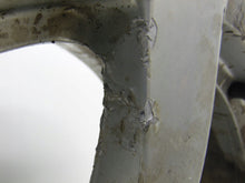 Laden Sie das Bild in den Galerie-Viewer, 1x Alufelge 18 Zoll 9.0&quot; 5x130 98736213801 Porsche Cayman 987 Rim Wheel