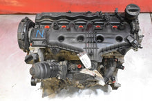 Laden Sie das Bild in den Galerie-Viewer, Motor Volvo Xc60 I D5204T2 2.0 163PS 120kW 2010 Diesel Engine Unkomplett MOT6691931705fn