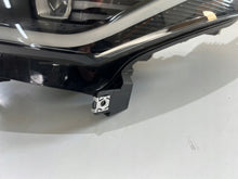 Load image into Gallery viewer, Frontscheinwerfer VW I 1T3941035 Links Scheinwerfer Headlight SCH1910554220ou