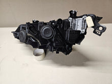 Load image into Gallery viewer, Frontscheinwerfer VW Golf VIII I 5H1941006C LED Rechts Scheinwerfer Headlight SCH2061292389wf