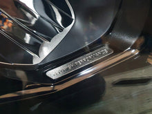 Load image into Gallery viewer, Frontscheinwerfer Mercedes-Benz Eqa Eqb A2439069000 Rechts Headlight SCH5089582019fv