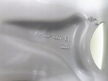 Load image into Gallery viewer, 1x Alufelge 16 Zoll 7.0" 5x108 50ET Glanz Silber AM5J-1007-EC Ford Focus FEL2873667712bc