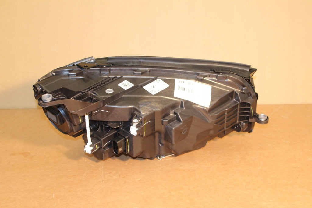Frontscheinwerfer Mercedes-Benz Gle A1679068304 A1679066908 LED Links Headlight SCH1418833817ex