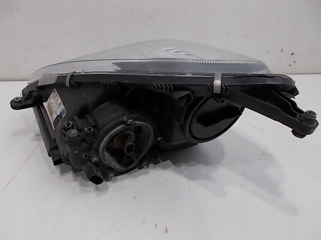 Frontscheinwerfer Mercedes-Benz Slk Amg A1718202661 Xenon Rechts Headlight SCH5340943094yy