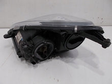 Laden Sie das Bild in den Galerie-Viewer, Frontscheinwerfer Mercedes-Benz Slk Amg A1718202661 Xenon Rechts Headlight SCH5340943094yy