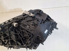 Laden Sie das Bild in den Galerie-Viewer, Frontscheinwerfer BMW 4 G22 G23 9500927-04 Laser Links Scheinwerfer Headlight SCH4764531757en