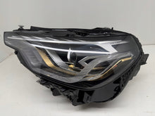 Laden Sie das Bild in den Galerie-Viewer, Frontscheinwerfer BMW 2 G42 5A320F3-08 LED Links Scheinwerfer Headlight SCH3450562379ep