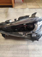 Laden Sie das Bild in den Galerie-Viewer, Frontscheinwerfer Mazda Cx5 KB8N51040K LED Links Scheinwerfer Headlight SCH5723852083ed