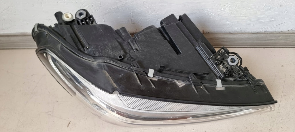 Frontscheinwerfer BMW X3 G01 G02 8739654 Rechts Scheinwerfer Headlight SCH2906588431mq