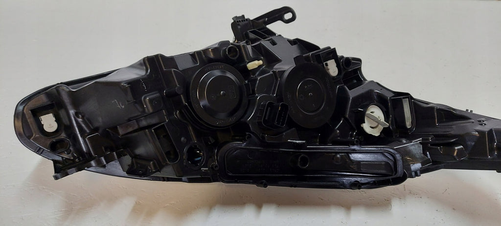 Frontscheinwerfer Peugeot 208 90047883 9810805780 LED Links Headlight