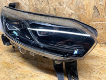 Load image into Gallery viewer, Frontscheinwerfer Renault Espace V 260108498R 602134519 Full LED Rechts SCH5287130305rq