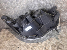 Load image into Gallery viewer, Frontscheinwerfer Citroën C4 II B7 Links Scheinwerfer Headlight SCH4438424626nt