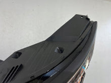 Laden Sie das Bild in den Galerie-Viewer, Frontscheinwerfer Kia Ev6 92101-CV1 Links Scheinwerfer Headlight